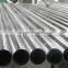 316L stainless steel tube ISO Certified factory direct price