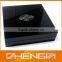 High Quality Factory Customized Wooden Gift Package Box