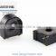 mini current transformer