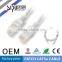 SIPU Best sc/pc fiber optic patch cable cat5e utp patch cable patch cord