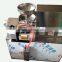 Excellent quality peanut oil press machine with oil filter