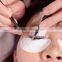 High Precision Eyebrow Tweezers