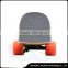 8 inch bluetooth LED remote 2 wheel smart self balance electric scooter hover board 2 wheels