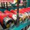 Building Material Ppgi Prepainted Galvanized Steel Coils