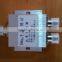 VHF 134~174MHz 2/3/4 way Power Splitter/Divider