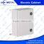 High Precision Metal Sheet Outdoor Wall Mounted Electri Control Box Electrical Enclosure