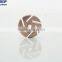 Copper Chromium Series, Chromium Metal, Chromium Products