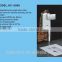 Flush Concealed Water Cistern for Squat Toilet AC-9008