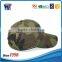 for sale fleece patches officer camouflage military hat for sale