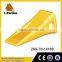OEM Excavator spare parts 20X-70-14160 bucket teeth for PC60 Mini Excavator