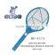 BBY-8317 LED RECHARGEABLE MOSQUITO SWATTER BUG KILLER