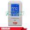 Portable Formaldehyde Meter UNI-T UT338A indoor formaldehyde gas concentration tester VOC Air Quality Detector