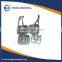 personal body bathroom scales type micro mini low cost of load cell
