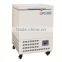 -80 Degree Laboratory Freezer for Ultra Low Temperature Experiment