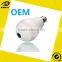 WiFi Fisheye Cloud Smart Bulb fish eye wifi camera 1.3 mp