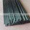 RC helicopter carbon fiber rod