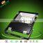 Latest ultra slim 3000lm outdoor LED Flood Light 20W LED Flood light with waterproof IP65
