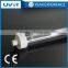 High Pressure CE Energy Saving Halogen Lamp For Food