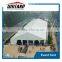 Customized Roof Tent for Different Places Using