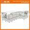 PVC Brick Cutting Edge Bevel TRANSPORTER MACHINE