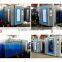 1L 2L3L 5L HDPE Plastic bottle blow moulding machine / Servo motor extrusion blow molding machine