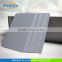 Top Quality polycarbonate inkjet printing pvc card