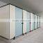 waterproof 12mm phenolic compact board for toilet partition