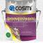 Granite stone spary wall paint for exterior Eco-friendly Acrylic wall coating
