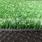 HONGTAI10mm PE fibrillated tennis court artificial grass turf/ lawn