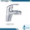Manufacturer New Designed Bidet Faucet