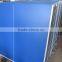 Sanwei board table tennis top & Board