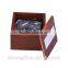 2016 newest dry herb vaporizer herbstick eherb herbal vaporizer pen