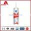 aluminum composite panel installation accessories-Structure Silicone