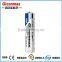 ZINC Carbon RO3P Battery