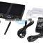 Quad Core Intel N2920 J2850 Nettop Media Player Mini Computer 8G RAM 512G SSD
