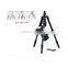 Alumimun Professional Video Tripod
