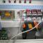 New things for selling wood carving cnc router high demand products in market