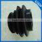 Caliper Tappet dust covers in factory price