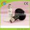ouchen 250W Ceramic Heat Emitter Lamp Infrared Pet Reptile Heater sale
