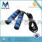 Wholesale Crossfit Speed Cable Jump Rope