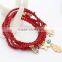 Hot Jewelry Beads Palm Fashion Bracelets