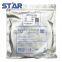 rgb 5050 waterproof led 5m ip68 led strip light