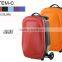 Scooter luggage 21inch ITEM-C PC material