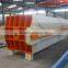 Industry Filter Press Machine With CE Certification
