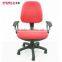 Wholesale Price Fabric Swivel Office Staff Chair