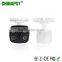 Low Illumination Waterproof 4 IN 1 AHD/CVI/TVI/CVBS CCTV Infrared Camera PST-ACT105C