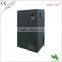 EMHEATER 220V 380V AC /DC/AC frequency inverter 1.5kw for electric motor