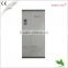 1.5KW 200-240V Vector Control Solar Inverter CE/ROSH/SGS/ISO9001 for 8 years