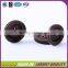 The classic wood sew on button for pants