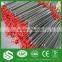 110v, 220v explosion proof finned tube air heater for heating cutting bar, hot stamp